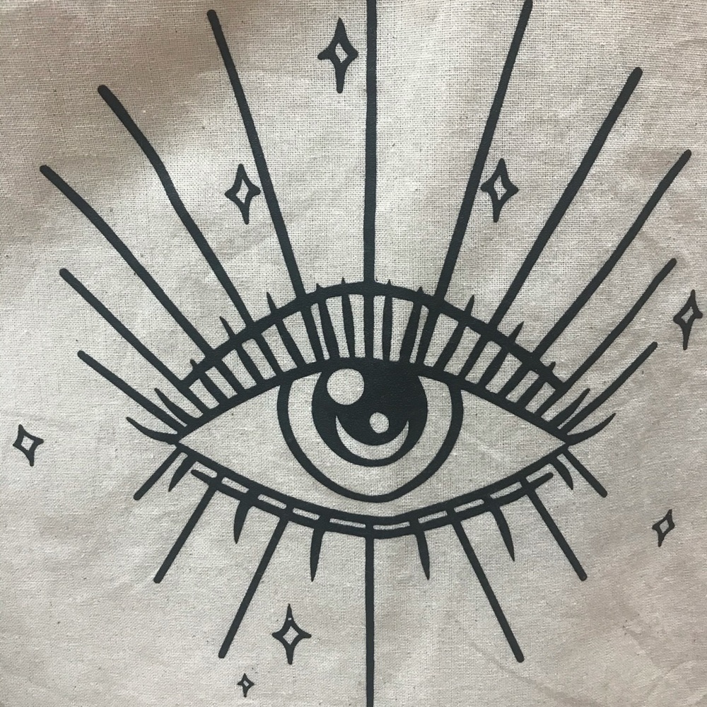 Meet your Posher, Madeline